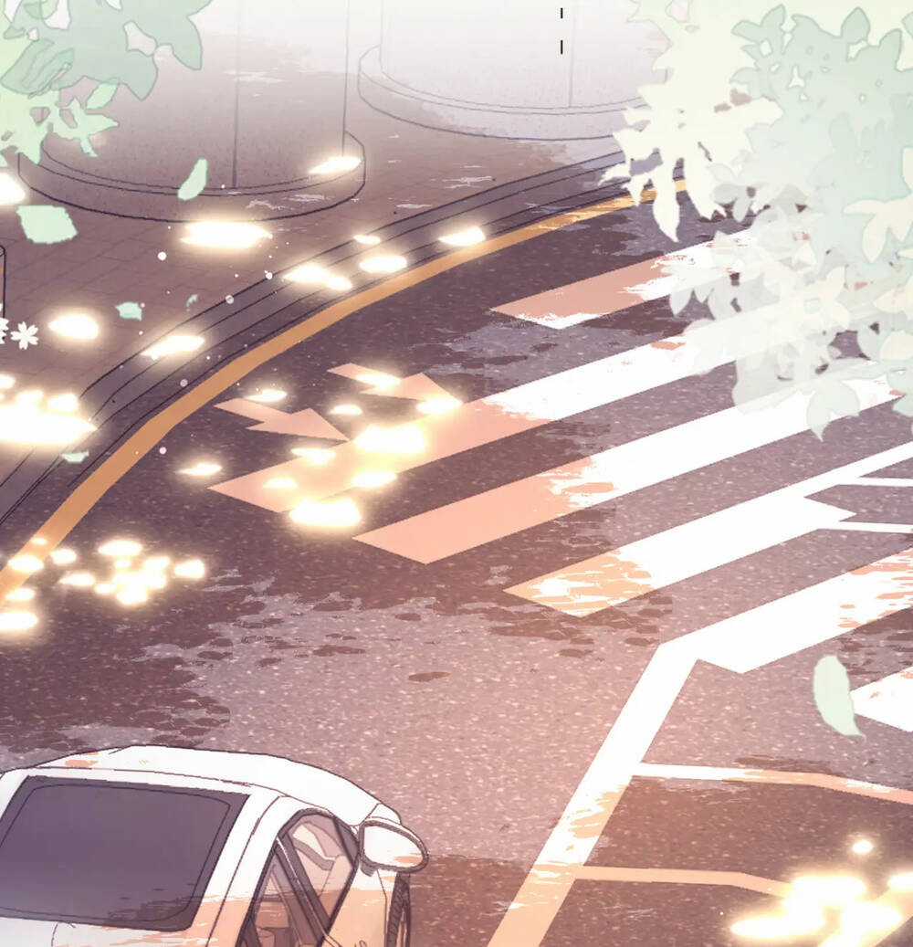 Em Chỉ Có Thể Là Của Tôi Chapter 70 trang 40