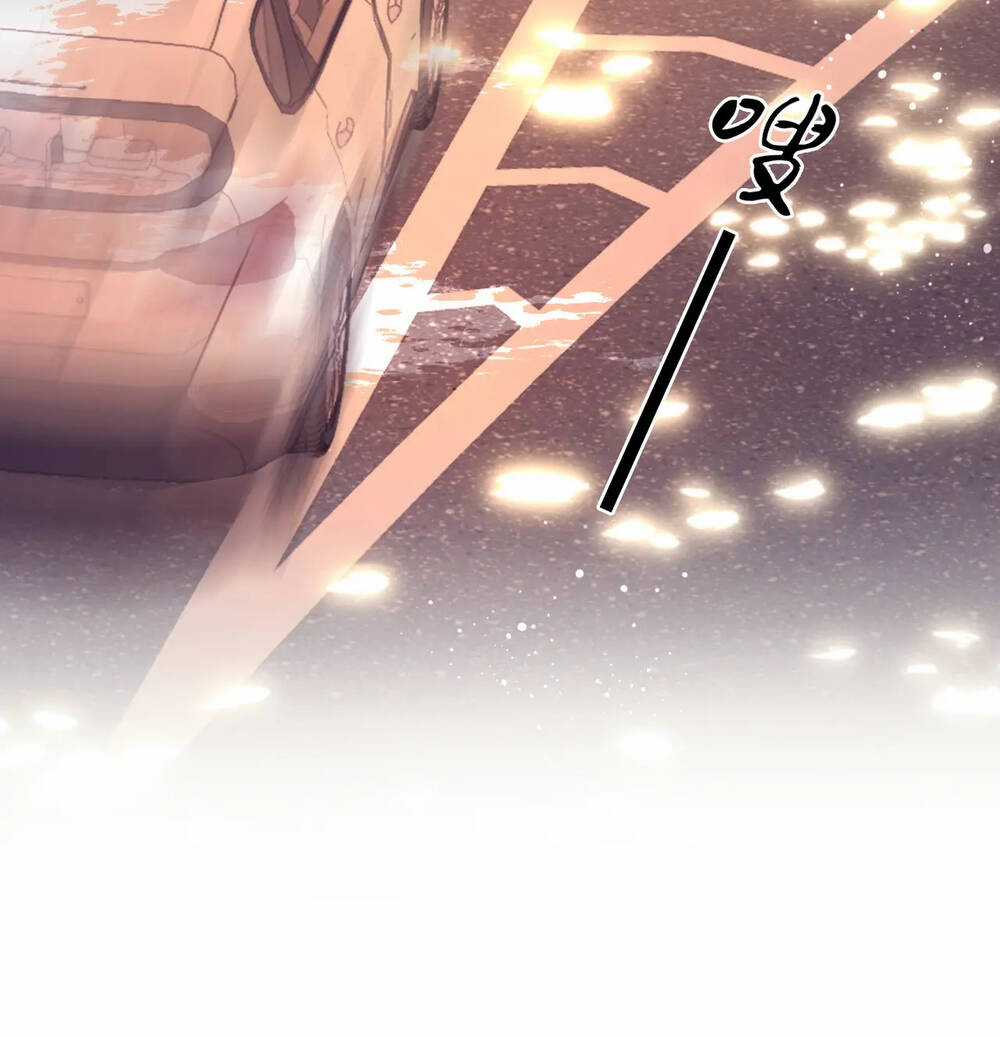 Em Chỉ Có Thể Là Của Tôi Chapter 70 trang 41