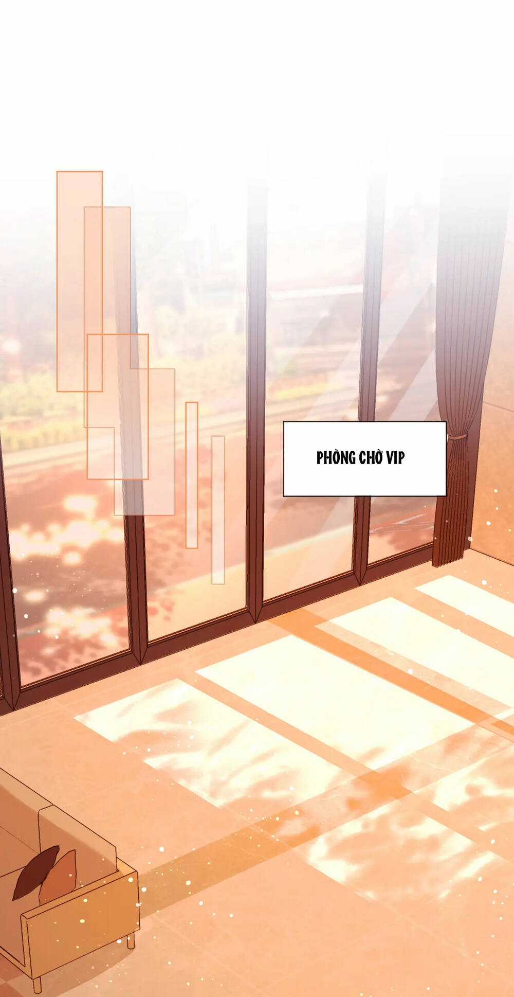 Em Chỉ Có Thể Là Của Tôi Chapter 70 trang 42