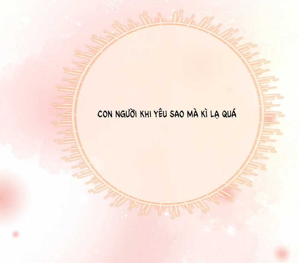 Em Chỉ Có Thể Là Của Tôi Chapter 70 trang 45