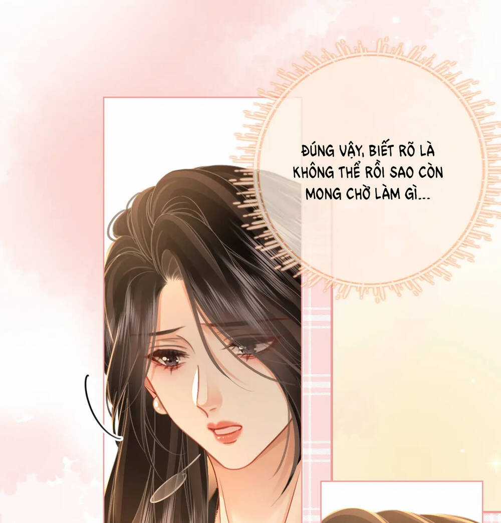 Em Chỉ Có Thể Là Của Tôi Chapter 70 trang 46