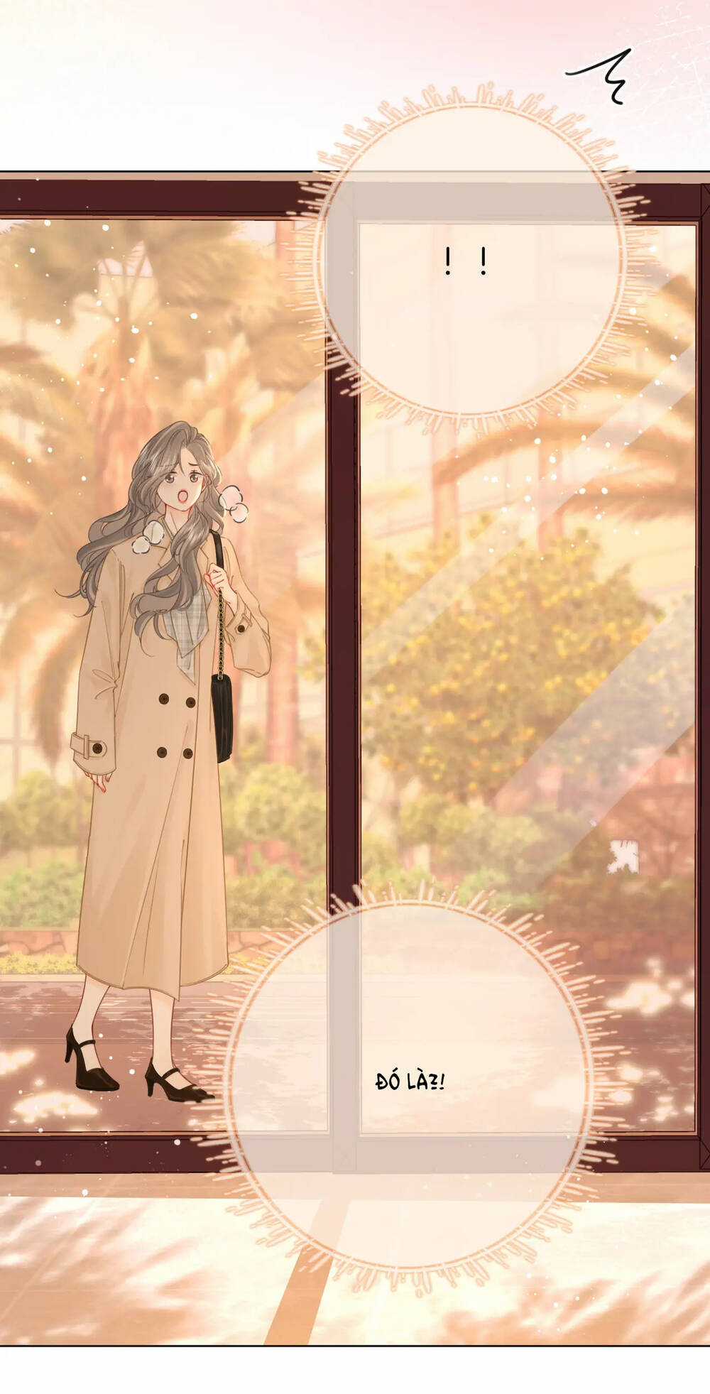 Em Chỉ Có Thể Là Của Tôi Chapter 70 trang 48