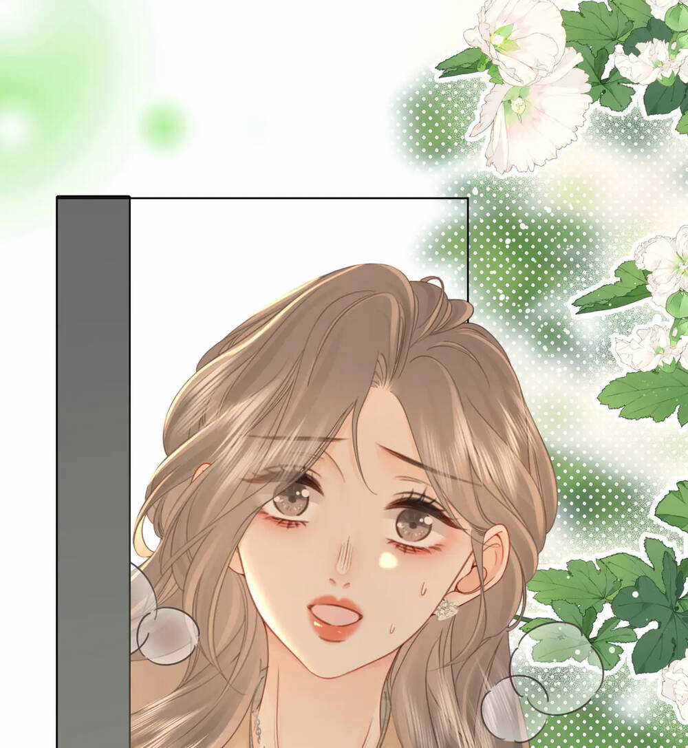 Em Chỉ Có Thể Là Của Tôi Chapter 70 trang 50