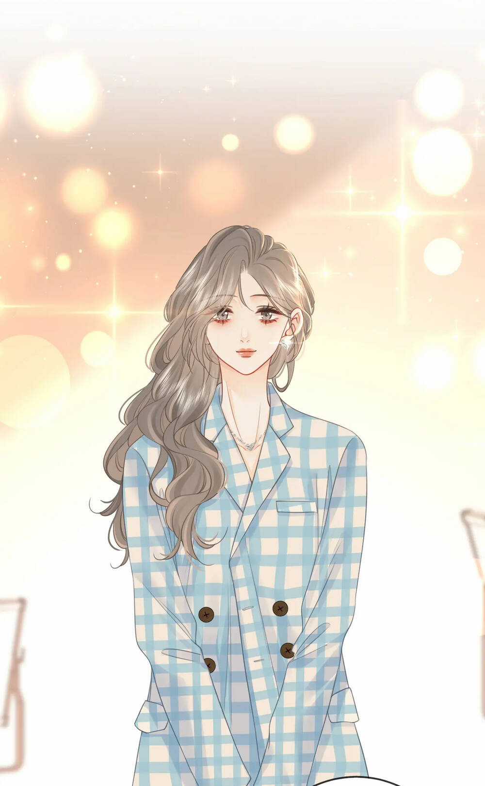 Em Chỉ Có Thể Là Của Tôi Chapter 70 trang 9