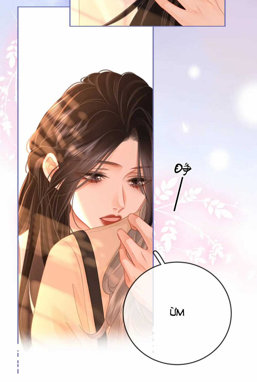 Em Chỉ Có Thể Là Của Tôi Chapter 71 trang 12