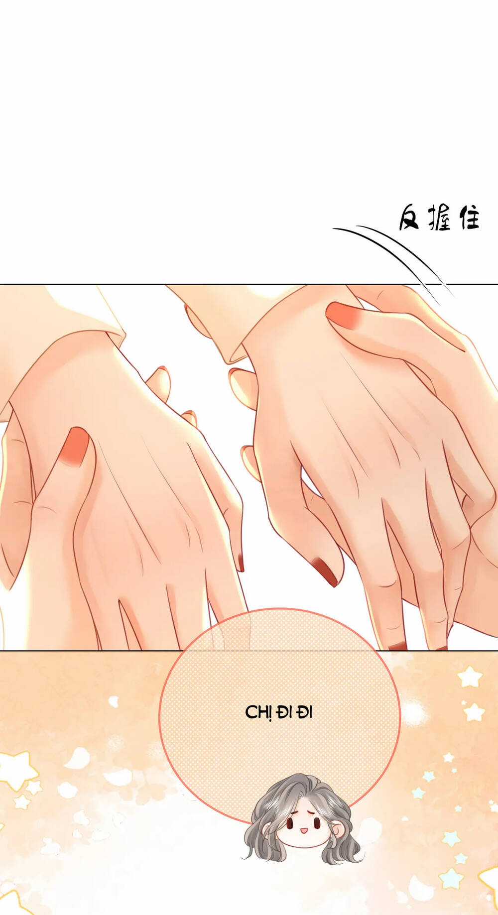 Em Chỉ Có Thể Là Của Tôi Chapter 71 trang 15