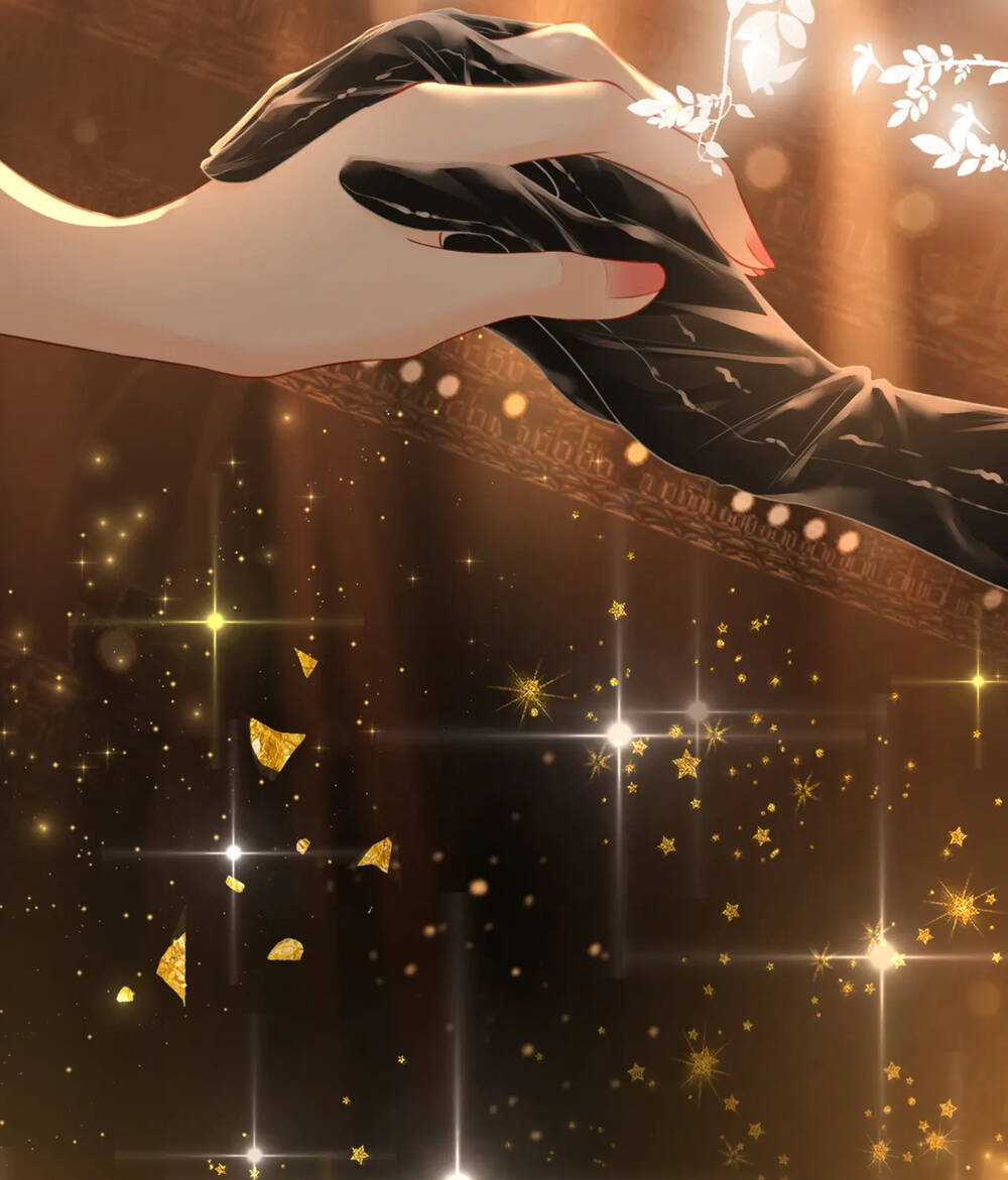 Em Chỉ Có Thể Là Của Tôi Chapter 71 trang 56