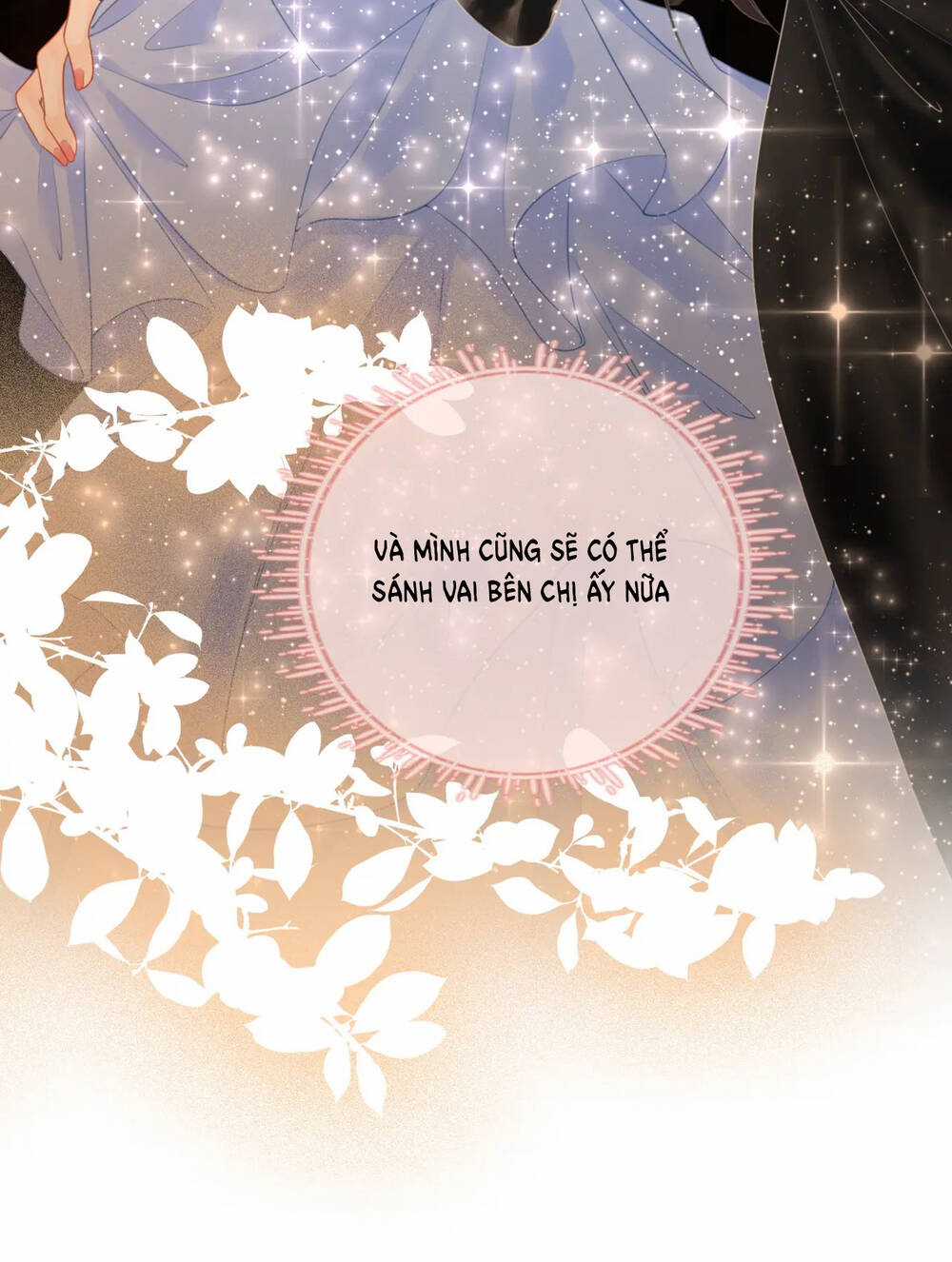 Em Chỉ Có Thể Là Của Tôi Chapter 71 trang 58