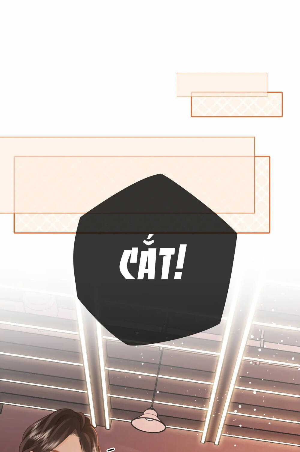 Em Chỉ Có Thể Là Của Tôi Chapter 72 trang 2