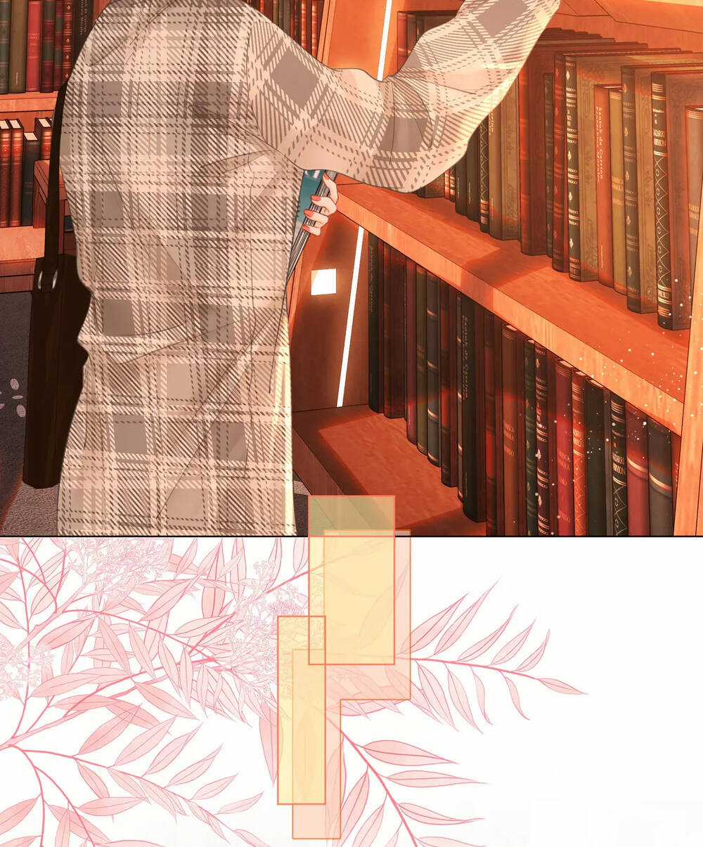 Em Chỉ Có Thể Là Của Tôi Chapter 72 trang 24