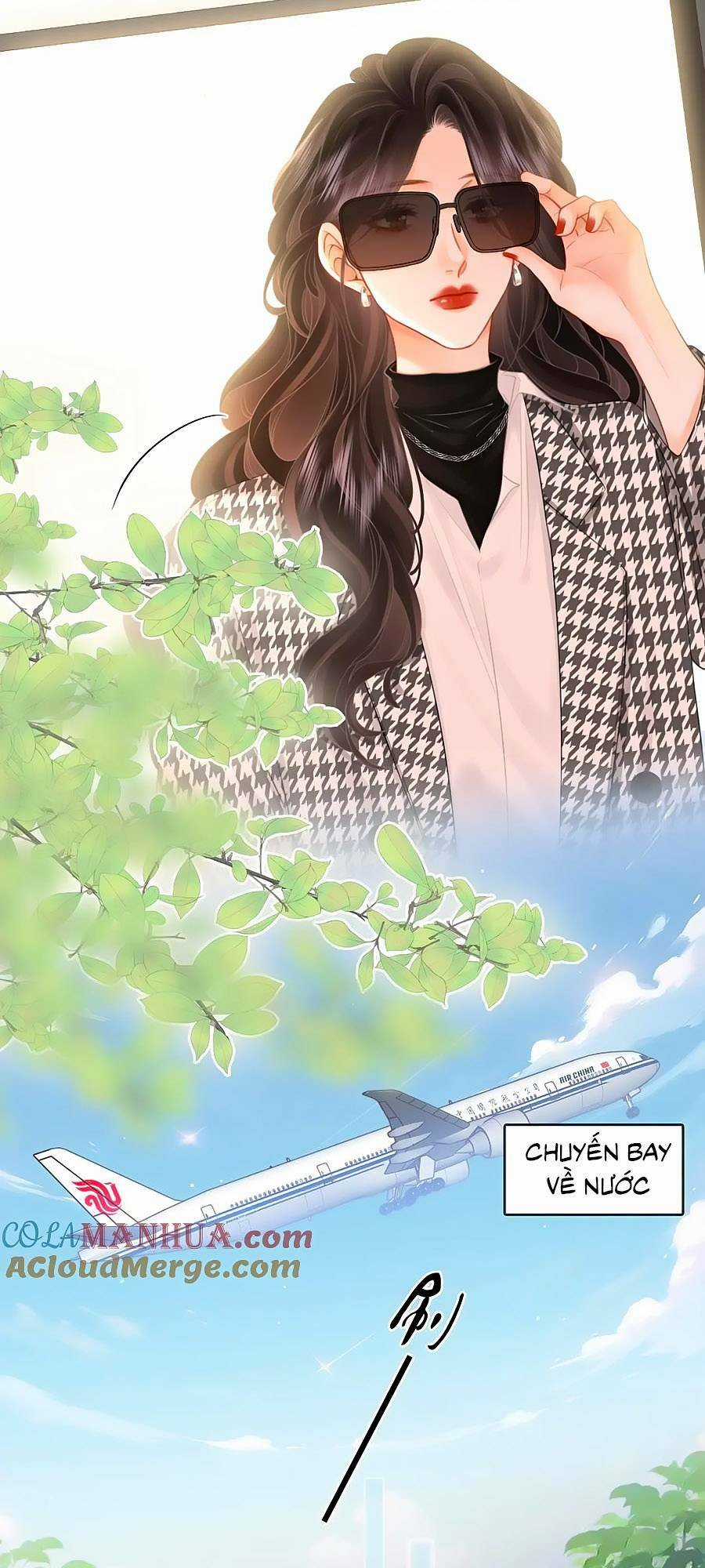 Em Chỉ Có Thể Là Của Tôi Chapter 73 trang 1