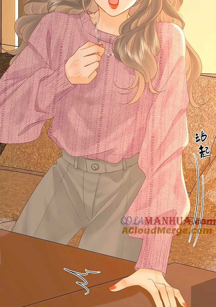 Em Chỉ Có Thể Là Của Tôi Chapter 73 trang 11