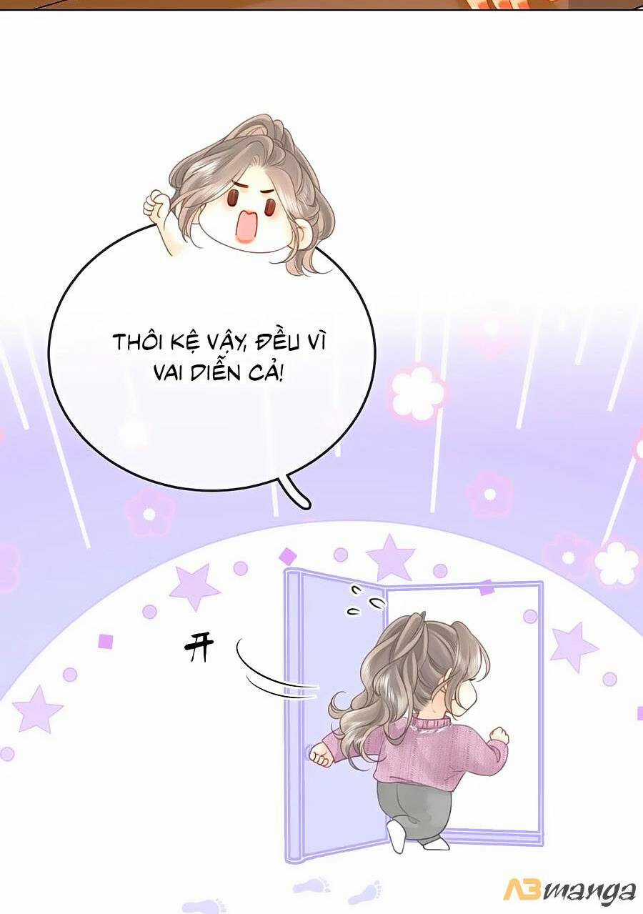 Em Chỉ Có Thể Là Của Tôi Chapter 73 trang 12