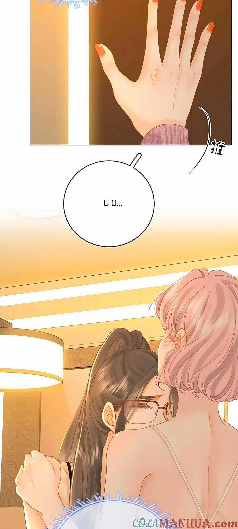 Em Chỉ Có Thể Là Của Tôi Chapter 73 trang 14