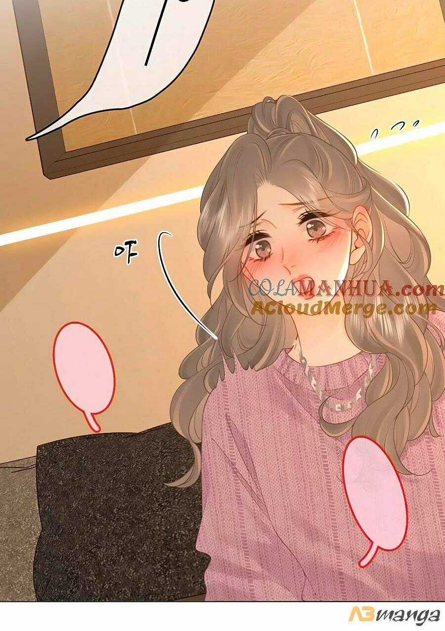 Em Chỉ Có Thể Là Của Tôi Chapter 73 trang 30