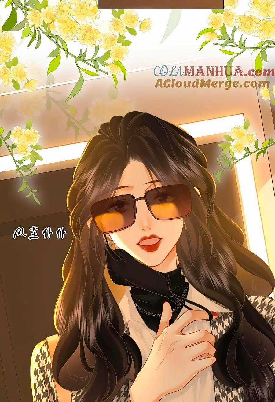 Em Chỉ Có Thể Là Của Tôi Chapter 73 trang 33