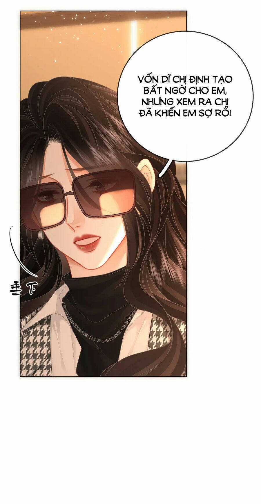 Em Chỉ Có Thể Là Của Tôi Chapter 74 trang 13