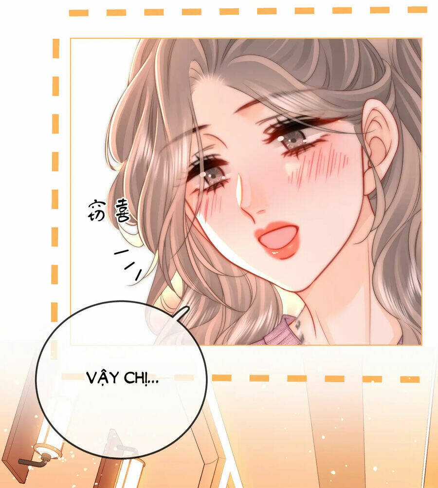 Em Chỉ Có Thể Là Của Tôi Chapter 74 trang 17