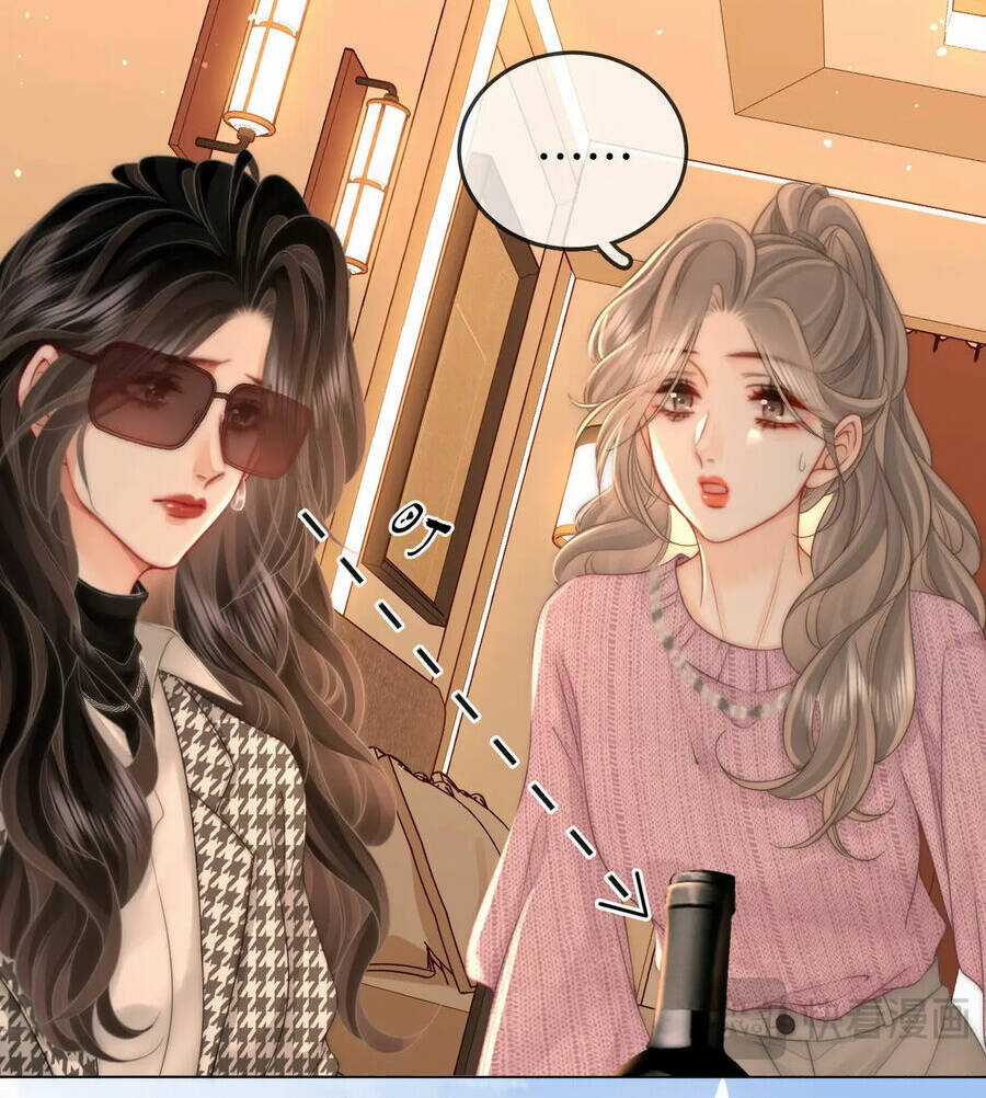 Em Chỉ Có Thể Là Của Tôi Chapter 74 trang 18