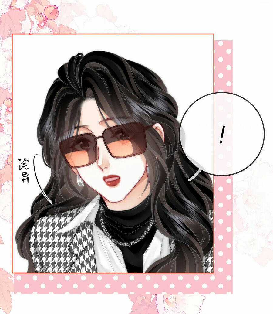 Em Chỉ Có Thể Là Của Tôi Chapter 74 trang 20