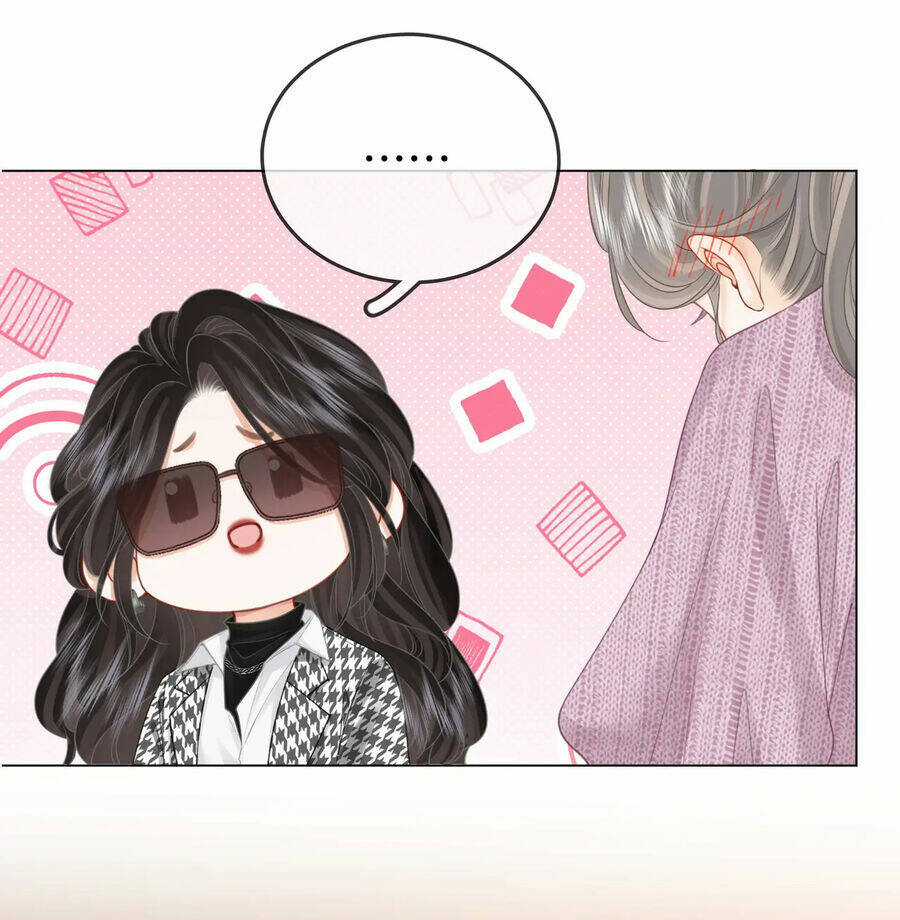 Em Chỉ Có Thể Là Của Tôi Chapter 74 trang 27