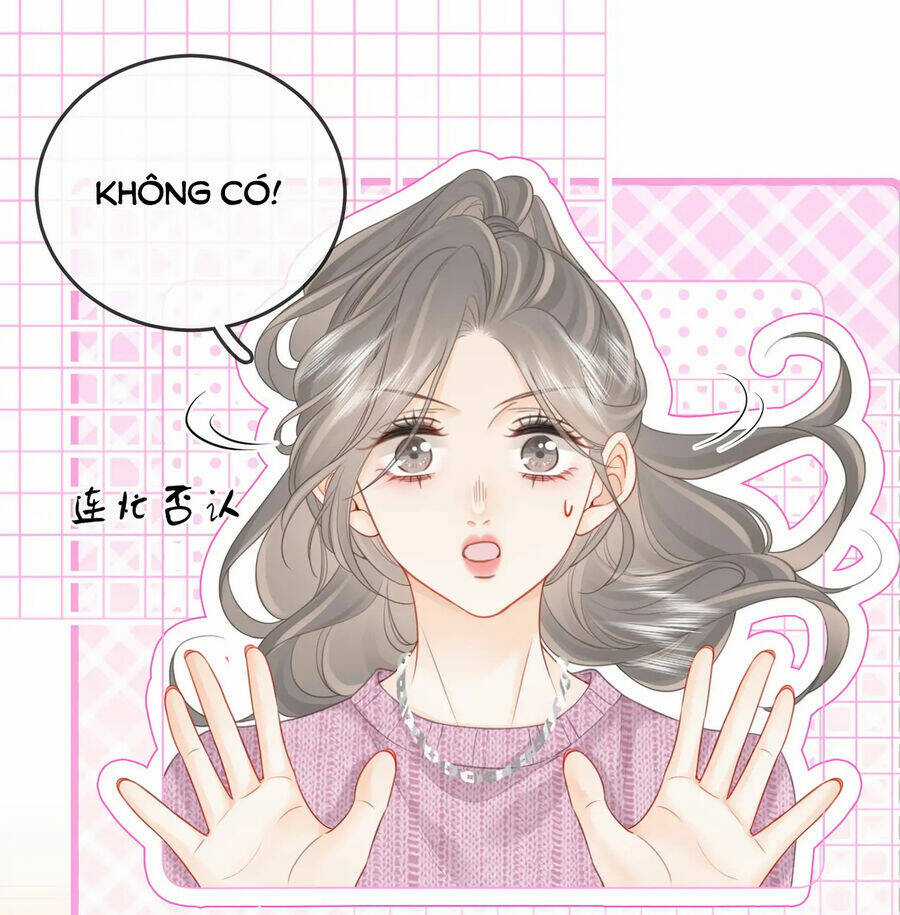 Em Chỉ Có Thể Là Của Tôi Chapter 74 trang 3