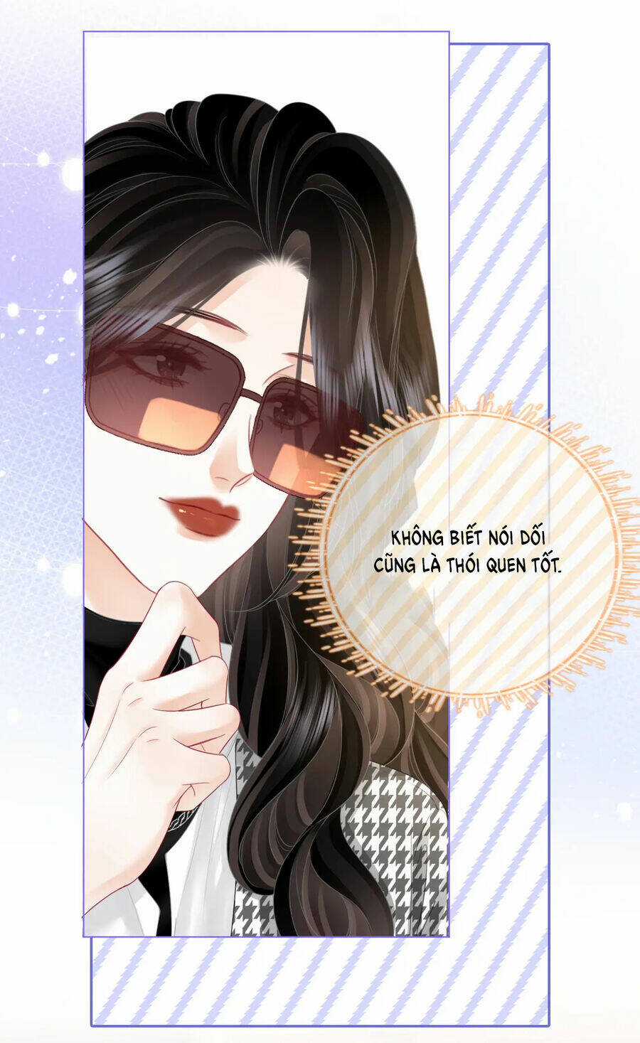 Em Chỉ Có Thể Là Của Tôi Chapter 74 trang 33