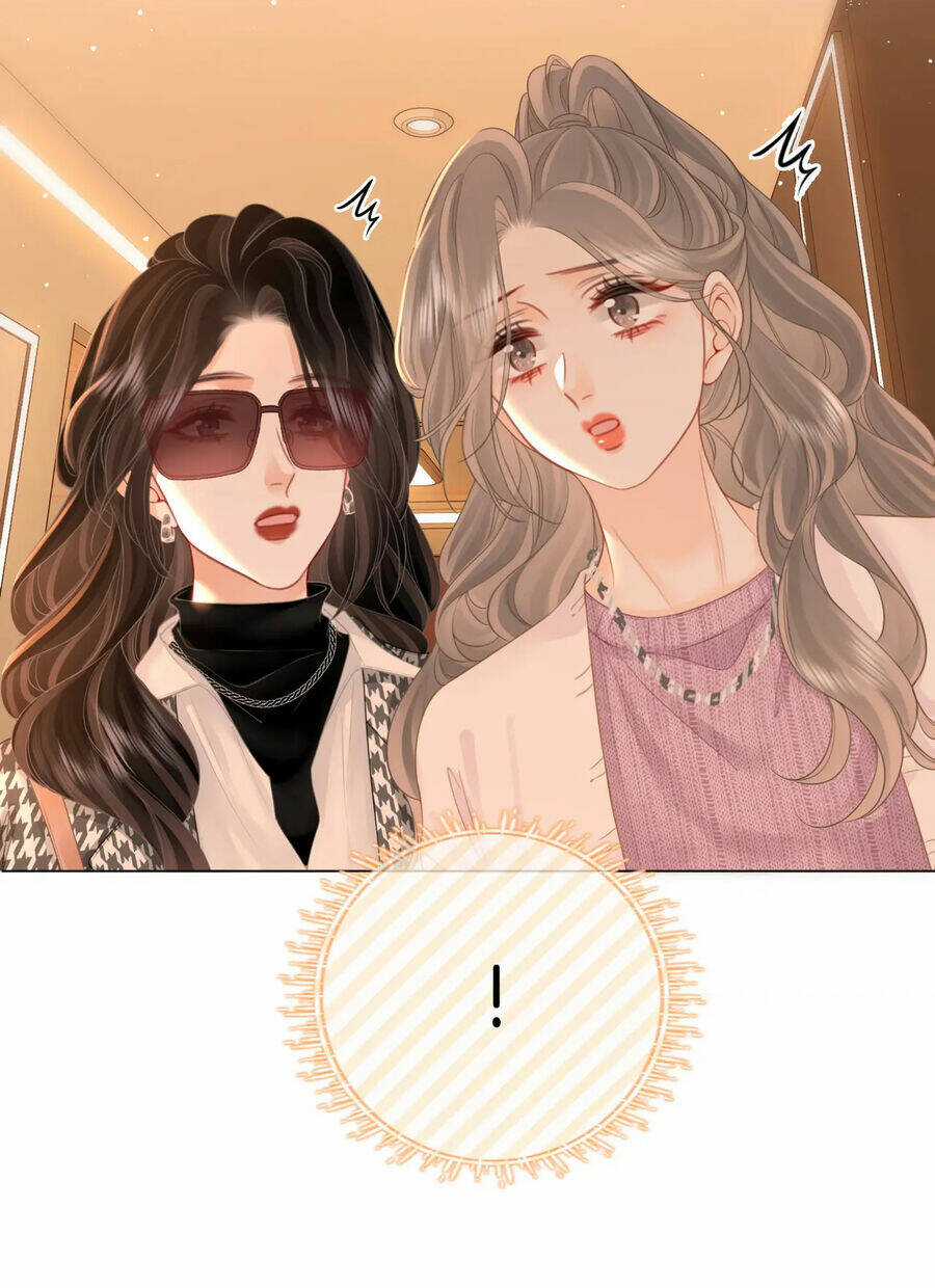 Em Chỉ Có Thể Là Của Tôi Chapter 74 trang 37