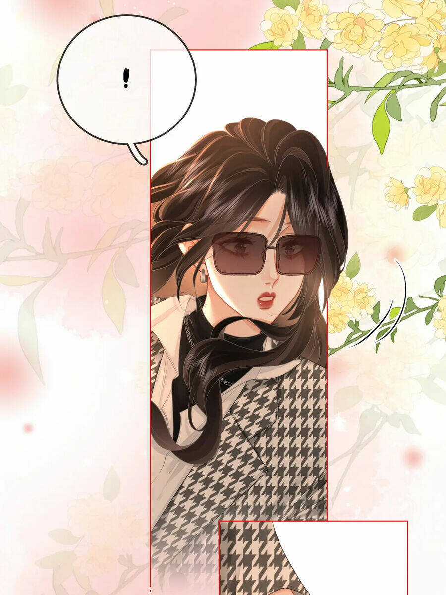 Em Chỉ Có Thể Là Của Tôi Chapter 74 trang 5