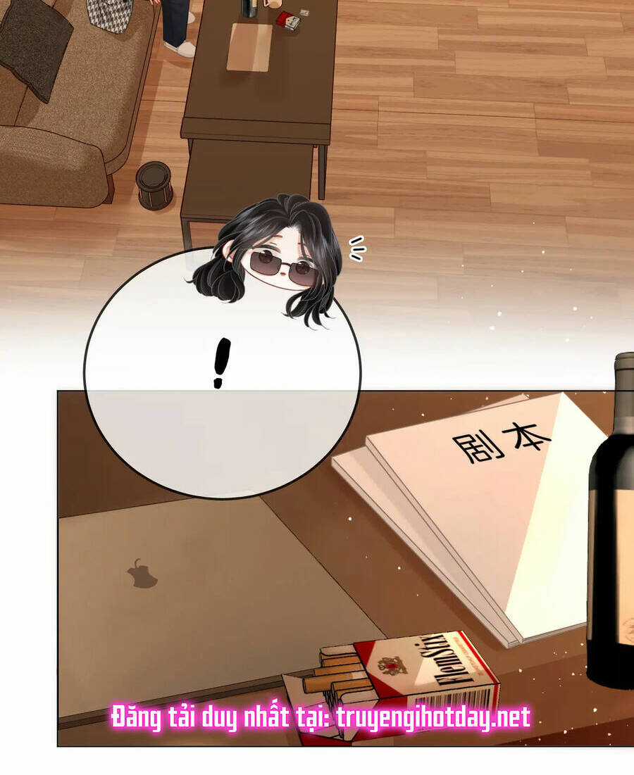 Em Chỉ Có Thể Là Của Tôi Chapter 74 trang 9