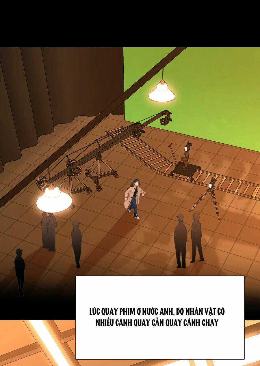 Em Chỉ Có Thể Là Của Tôi Chapter 75 trang 26