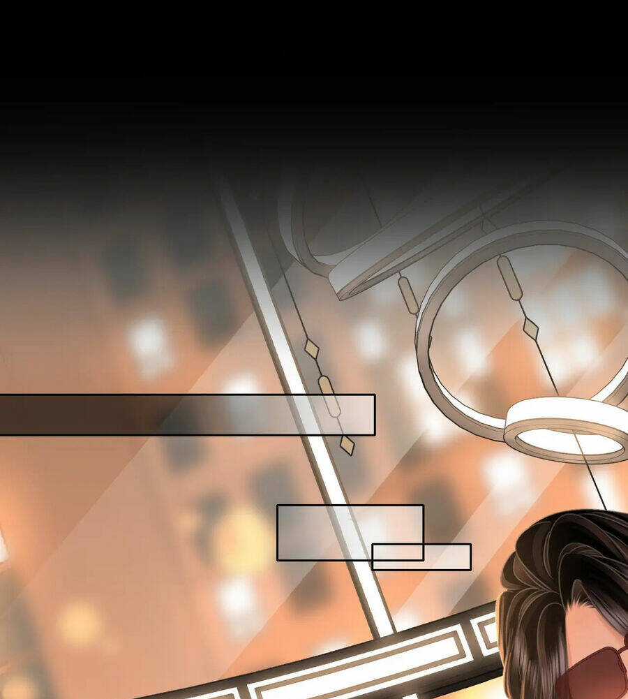 Em Chỉ Có Thể Là Của Tôi Chapter 75 trang 28