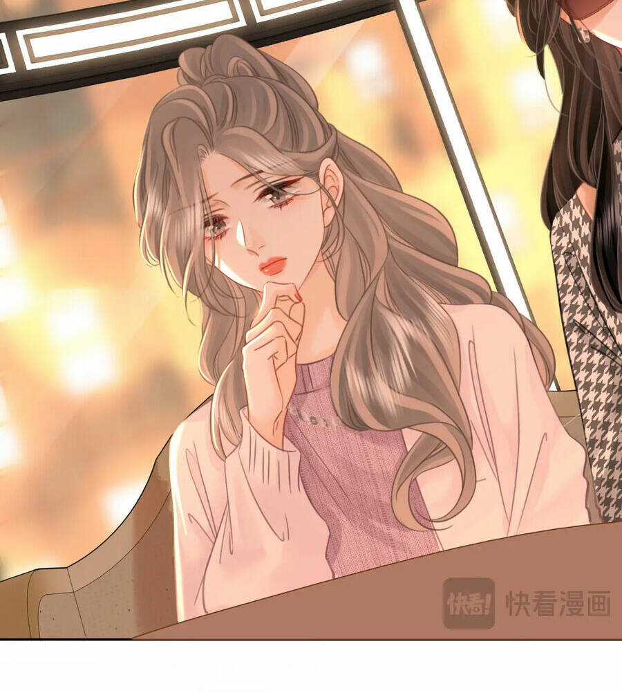 Em Chỉ Có Thể Là Của Tôi Chapter 75 trang 29