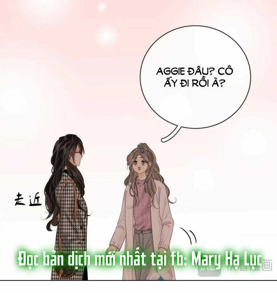 Em Chỉ Có Thể Là Của Tôi Chapter 75 trang 35