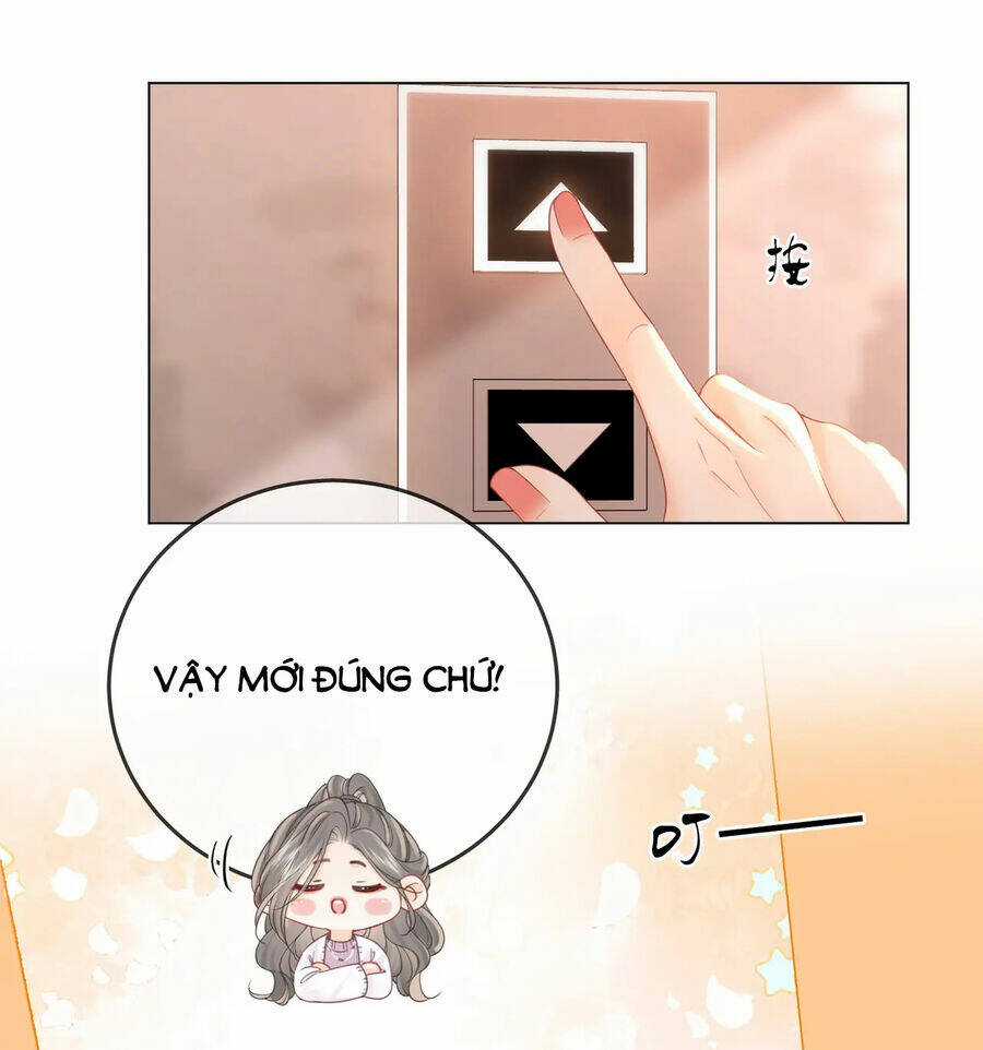 Em Chỉ Có Thể Là Của Tôi Chapter 75 trang 40