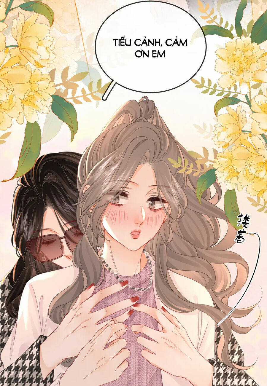 Em Chỉ Có Thể Là Của Tôi Chapter 75 trang 42