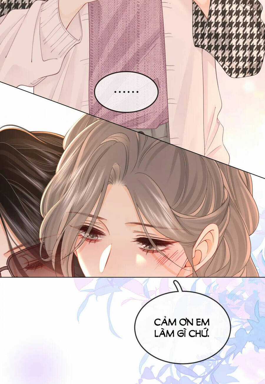 Em Chỉ Có Thể Là Của Tôi Chapter 75 trang 43