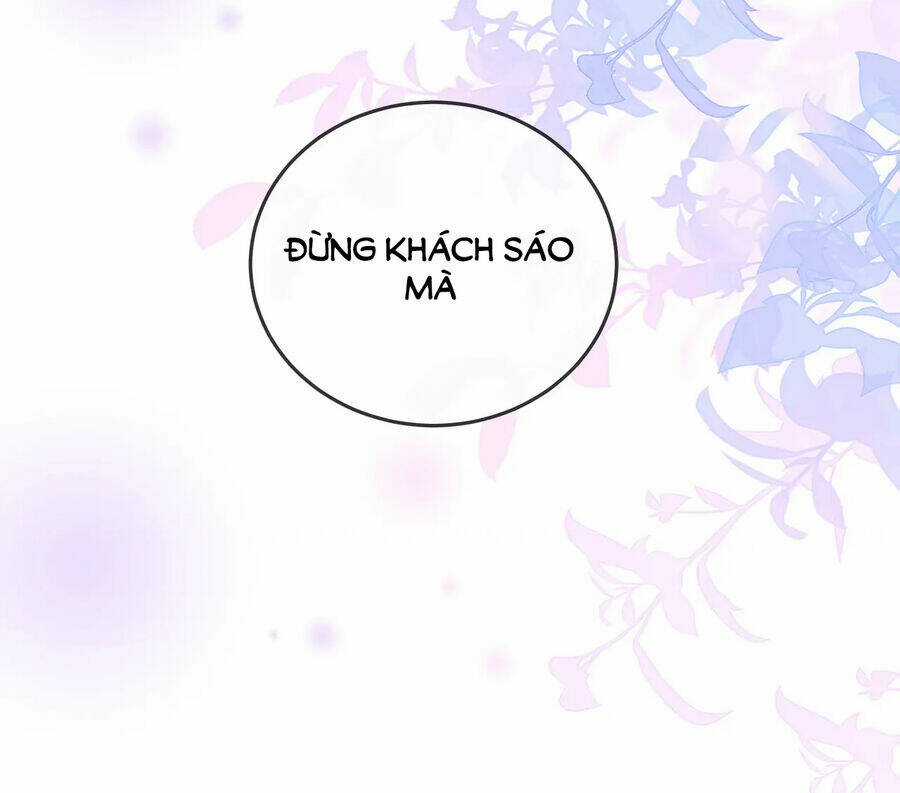 Em Chỉ Có Thể Là Của Tôi Chapter 75 trang 44