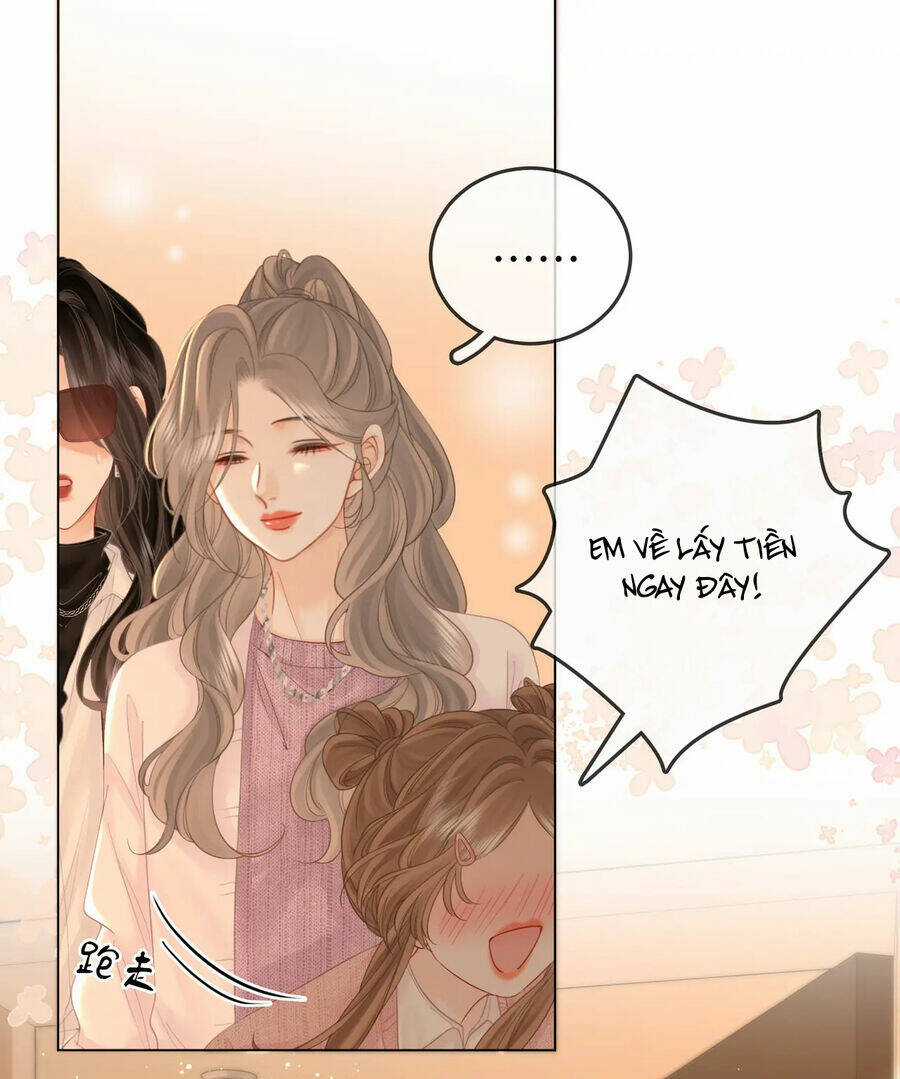 Em Chỉ Có Thể Là Của Tôi Chapter 75 trang 5