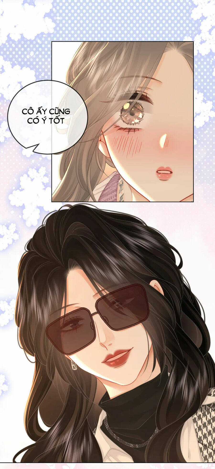 Em Chỉ Có Thể Là Của Tôi Chapter 75 trang 8