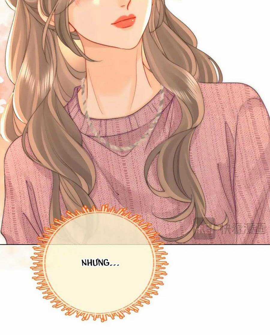 Em Chỉ Có Thể Là Của Tôi Chapter 76 trang 13