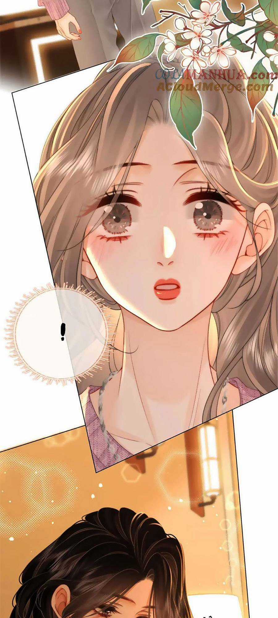 Em Chỉ Có Thể Là Của Tôi Chapter 76 trang 3