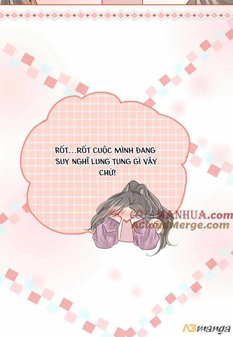 Em Chỉ Có Thể Là Của Tôi Chapter 76 trang 31