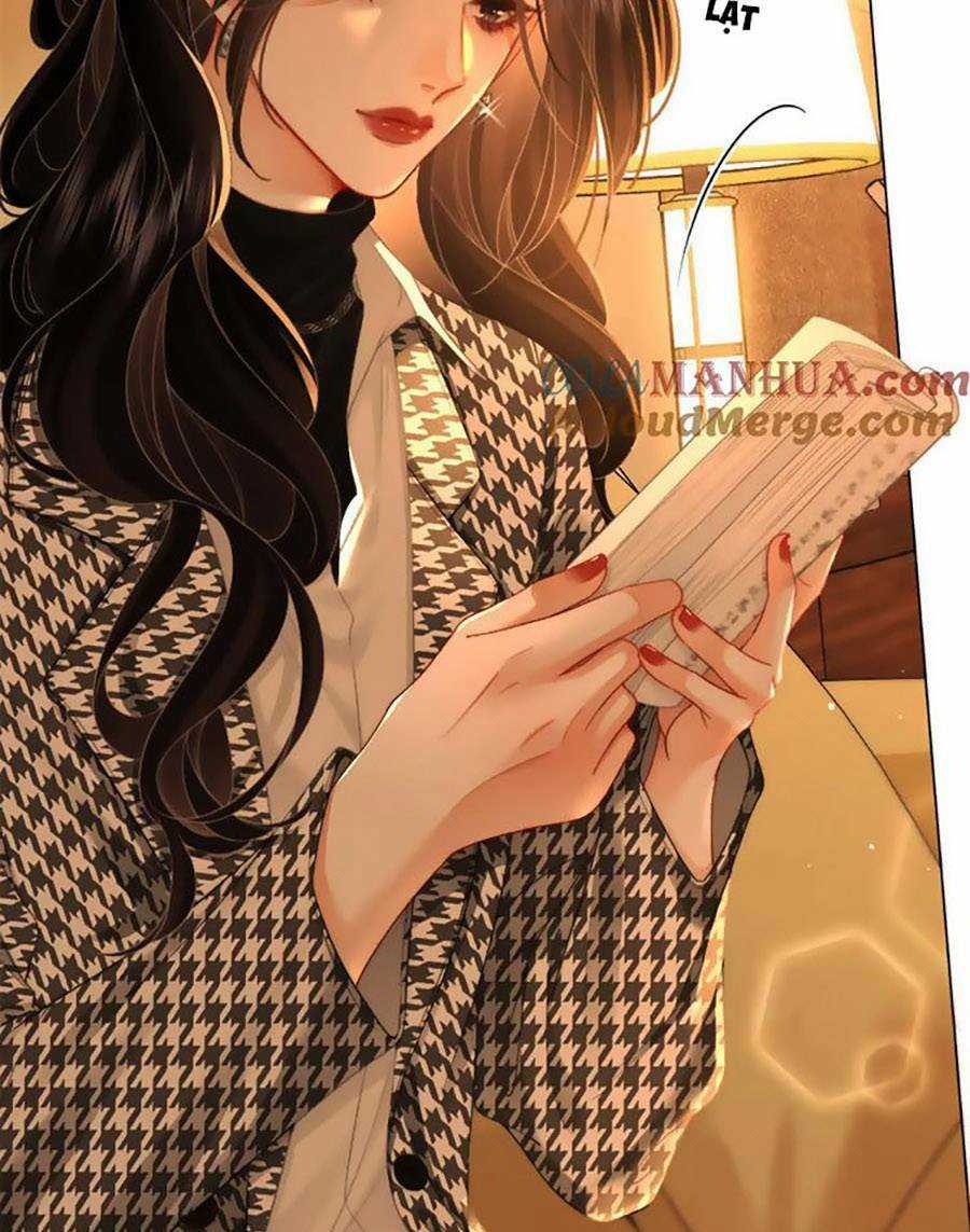 Em Chỉ Có Thể Là Của Tôi Chapter 76 trang 4