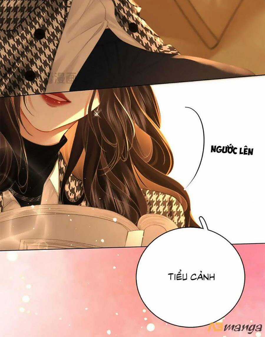 Em Chỉ Có Thể Là Của Tôi Chapter 76 trang 5