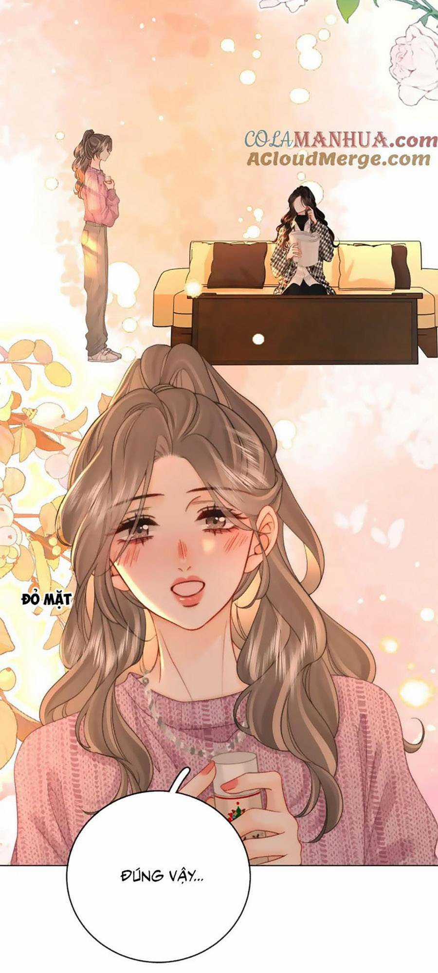 Em Chỉ Có Thể Là Của Tôi Chapter 76 trang 7