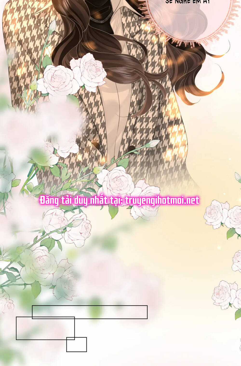 Em Chỉ Có Thể Là Của Tôi Chapter 77 trang 13