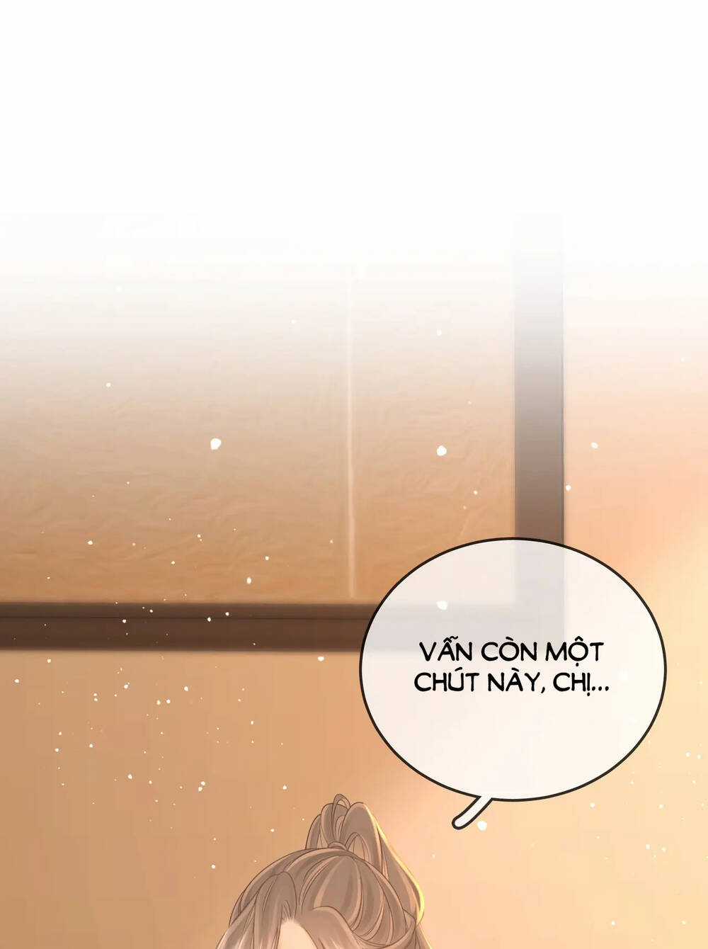 Em Chỉ Có Thể Là Của Tôi Chapter 77 trang 2