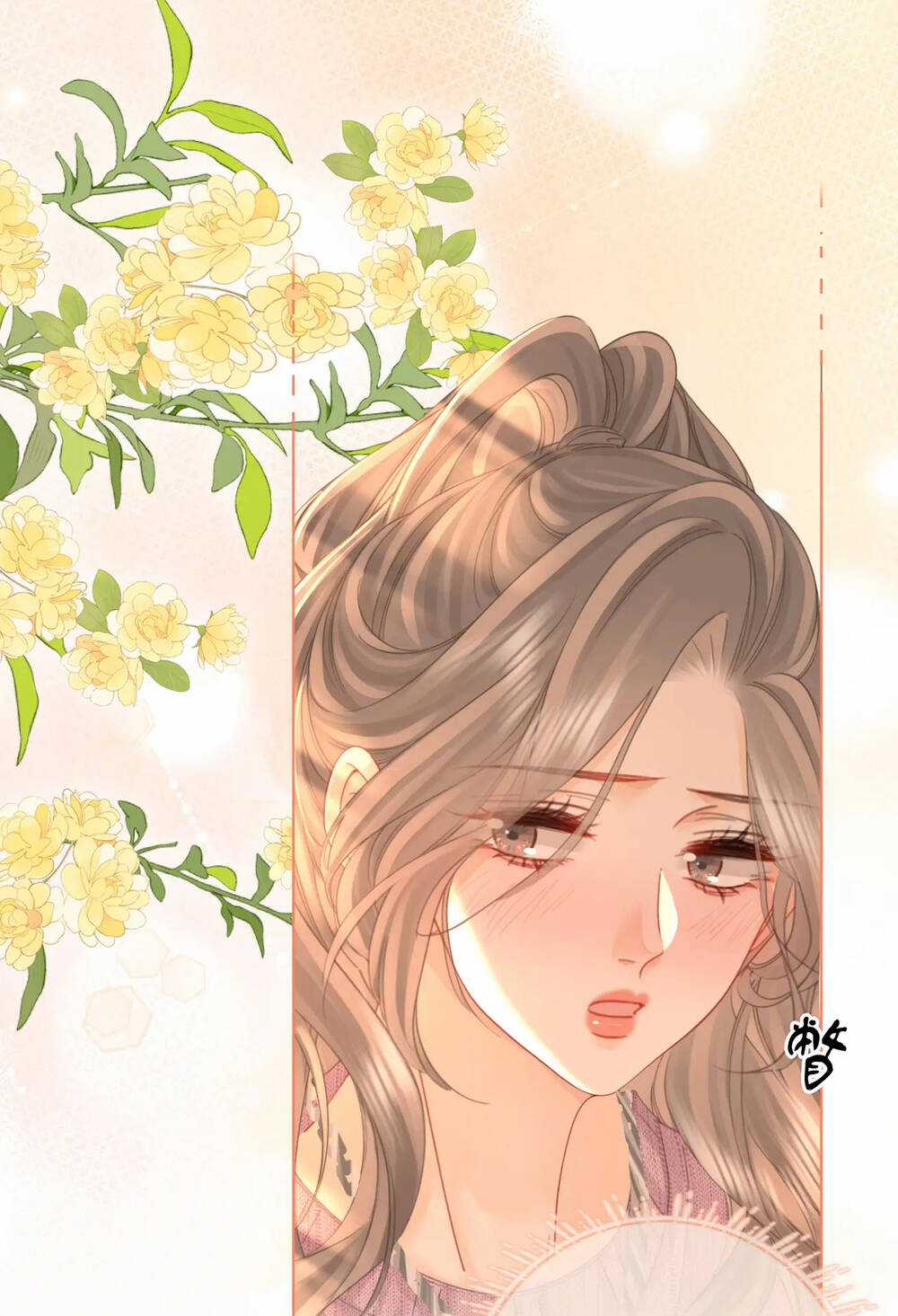 Em Chỉ Có Thể Là Của Tôi Chapter 77 trang 20