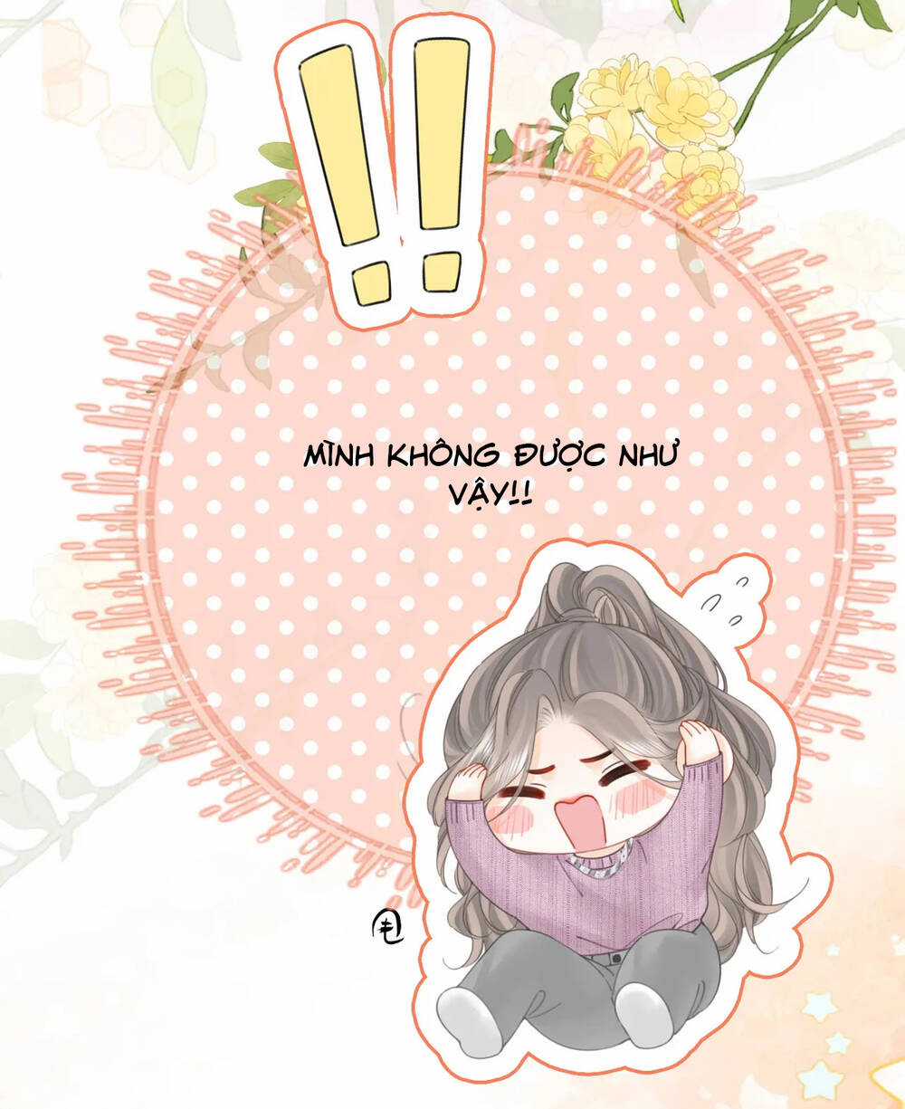 Em Chỉ Có Thể Là Của Tôi Chapter 77 trang 22